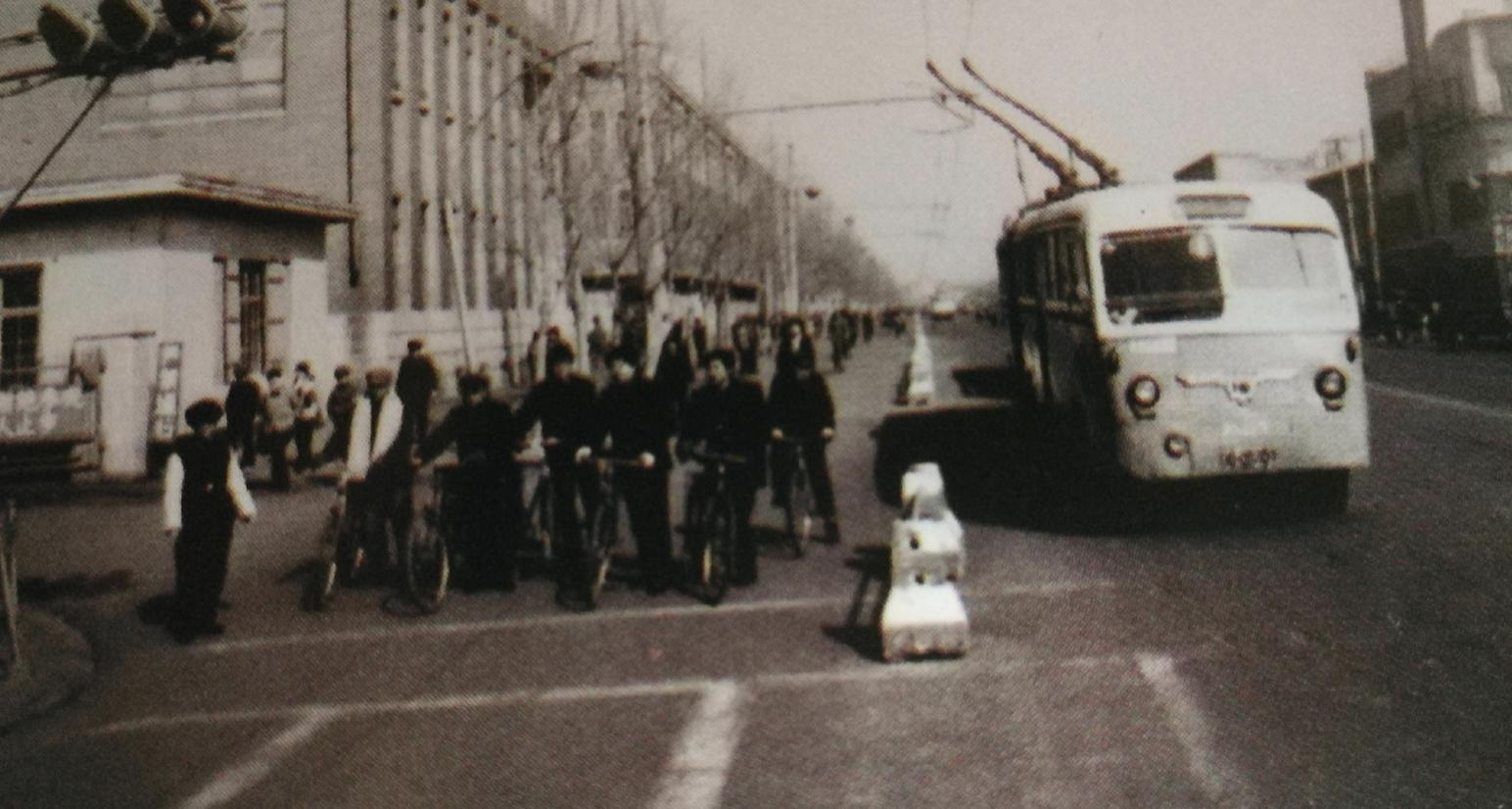 近五年的六本巅峰网文神作,网文八本五星神作