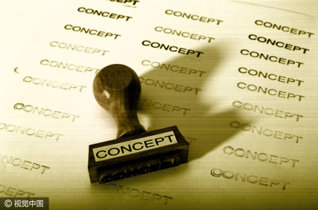 上海二级建造师注册证书下载,二级建造师证书注册流程