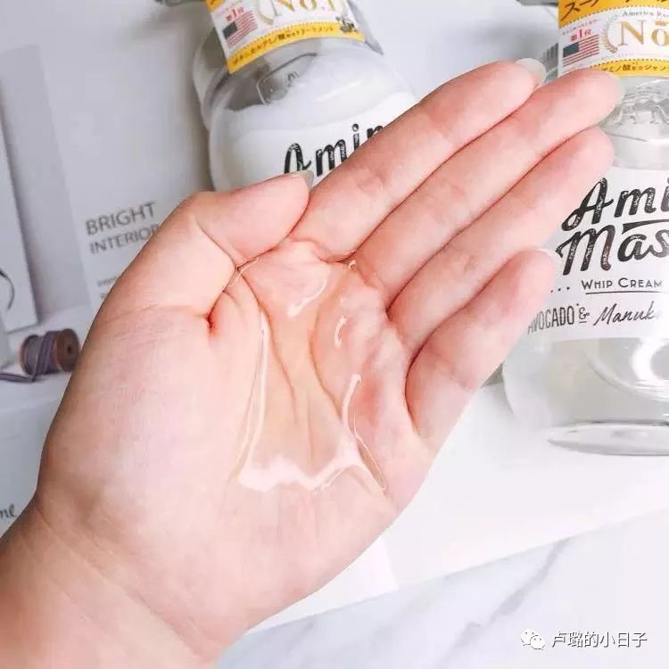 适合细软发质油头扁塌头的洗发水,适合油头细软塌发质防脱的洗发水