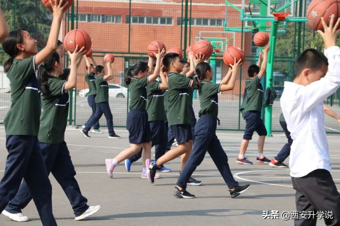 新世纪外国语学校怎么样,北大新世纪正华学校怎么样