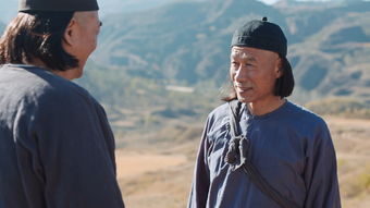 陈忠实评书白鹿原完整版,陈忠实的白鹿原告诉世人什么道理