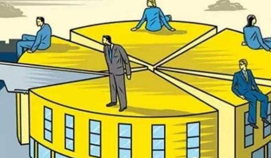 合伙开店签的协议有法律保障吗,没有签合同的合伙纠纷怎么解决