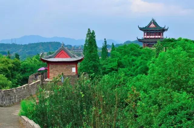 江西客家有哪些地方,江西有哪些地方是客家