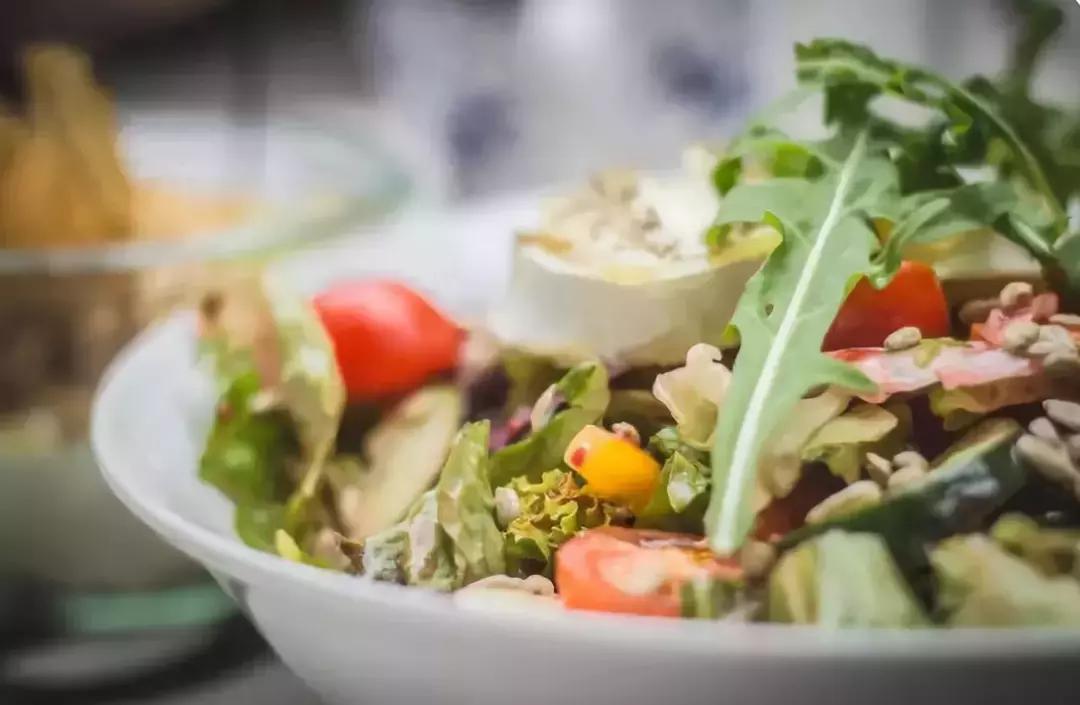 岁月催人老改变心态,人生感悟岁月催人老