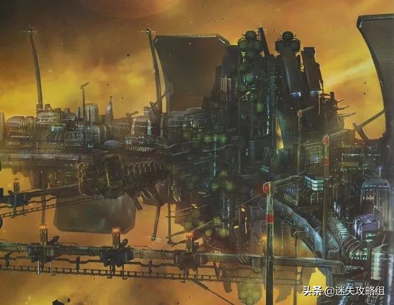 ea怎么玩死亡空间,ea死亡空间2