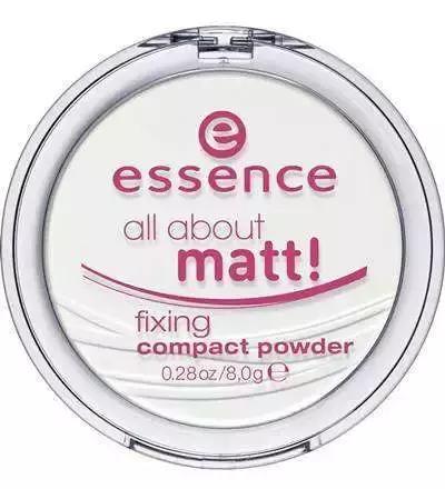 便宜好用的彩妆全套学生党,学生党必看500块搞定全套彩妆