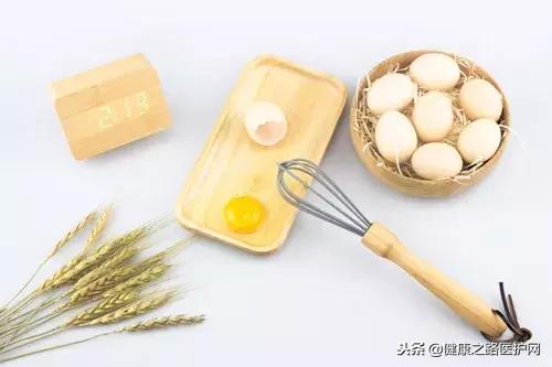 一天能吃几个蛋吃多了有什么好处,吃蛋一天最多能吃几个