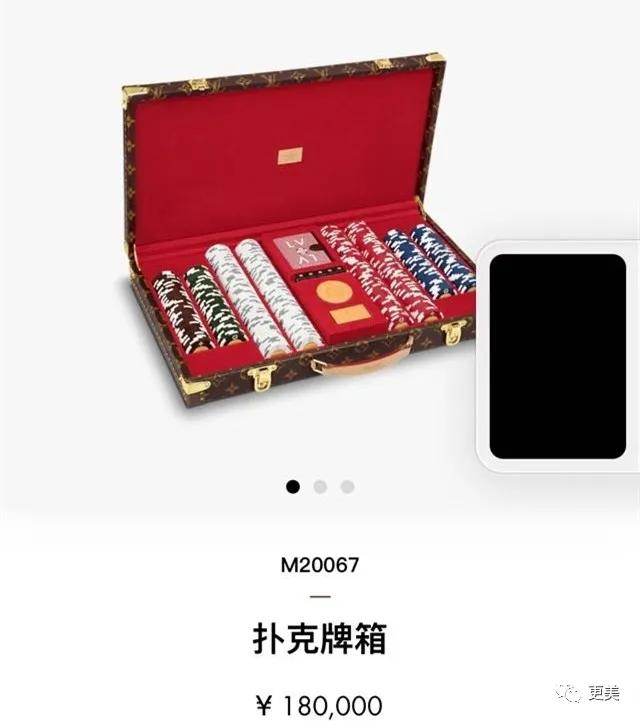 ab资源是什么,ab资源谁接手了