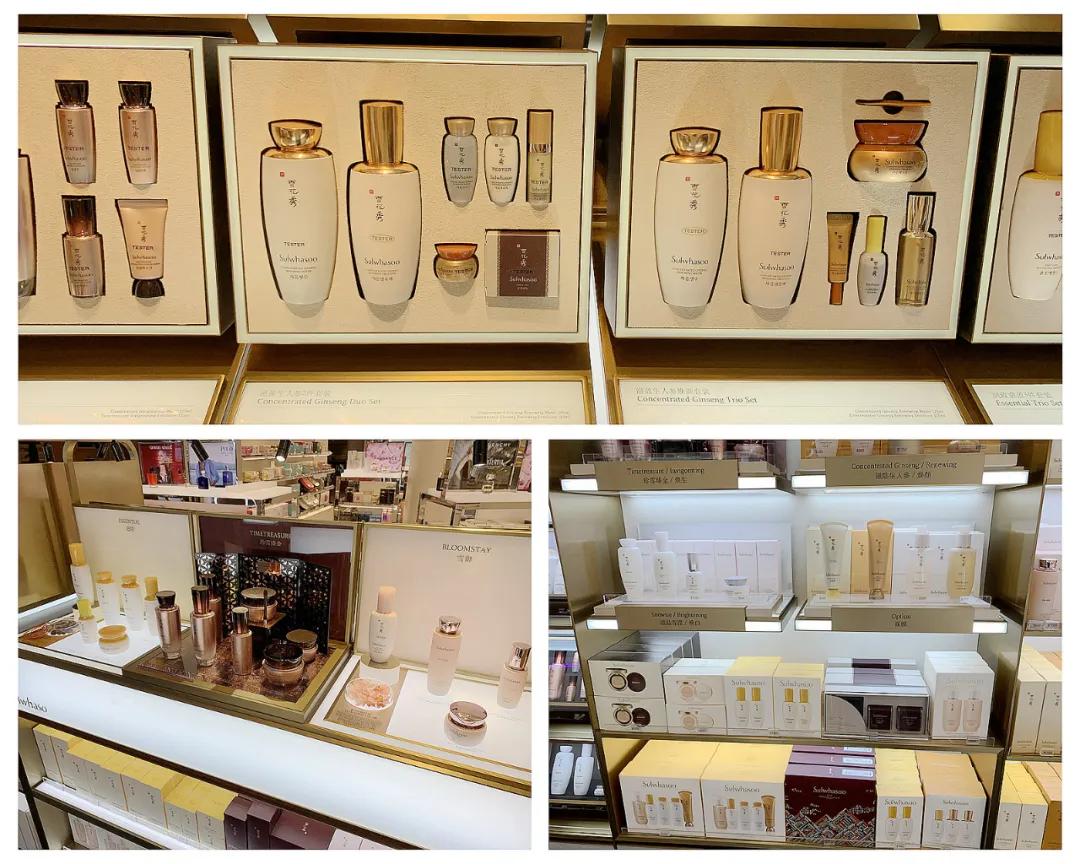 买一送一威尼斯,在澳门威尼斯人买什么划算