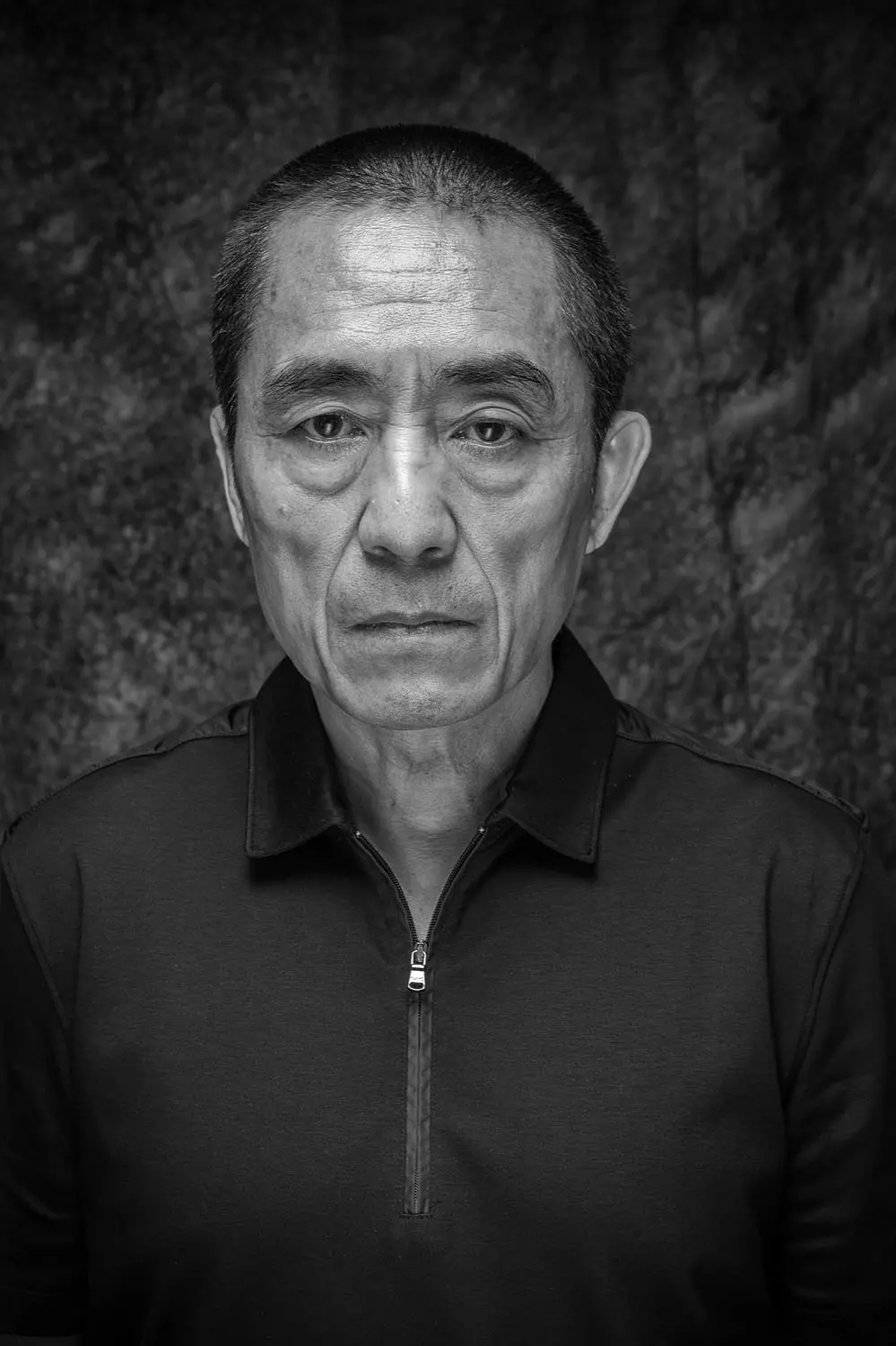 金鸡奖陈道明和张涵予,金鸡奖历届影帝张涵予