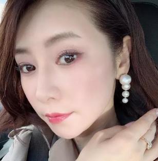 驻颜有术第一集,驻颜有术电影全集