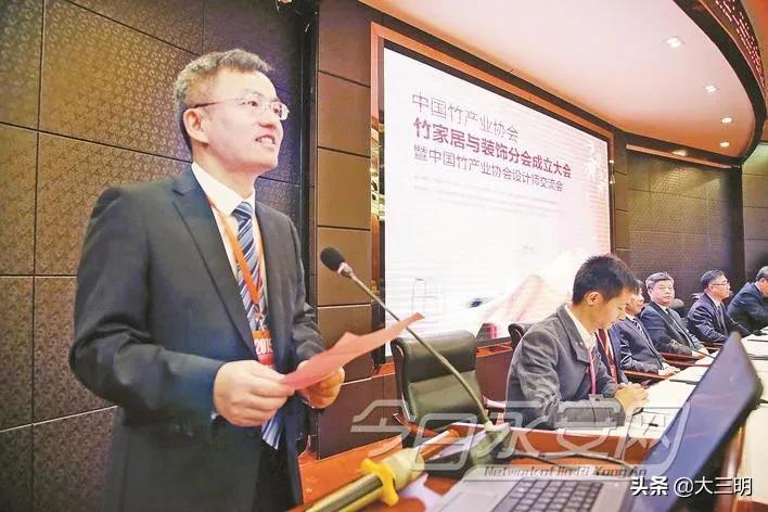 中国绿都最氧三明香飘四海,中国绿都最氧三明四季行主题活动