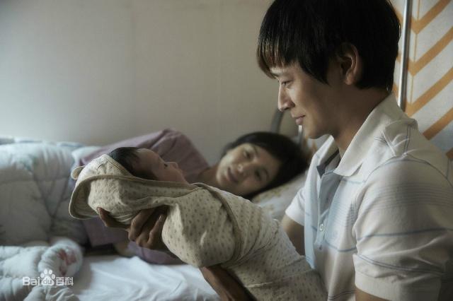 忐忑宋慧乔,忐忑人生宋慧乔舞蹈