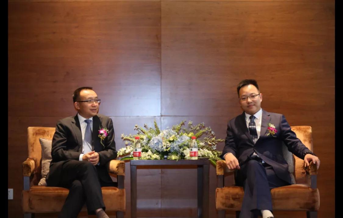 为什么叫长安铃木,铃木铭牌为什么叫长安