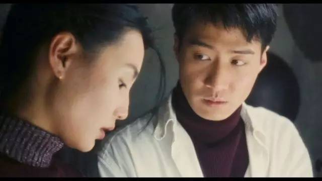 黎明风流倜傥,黎明花花公子