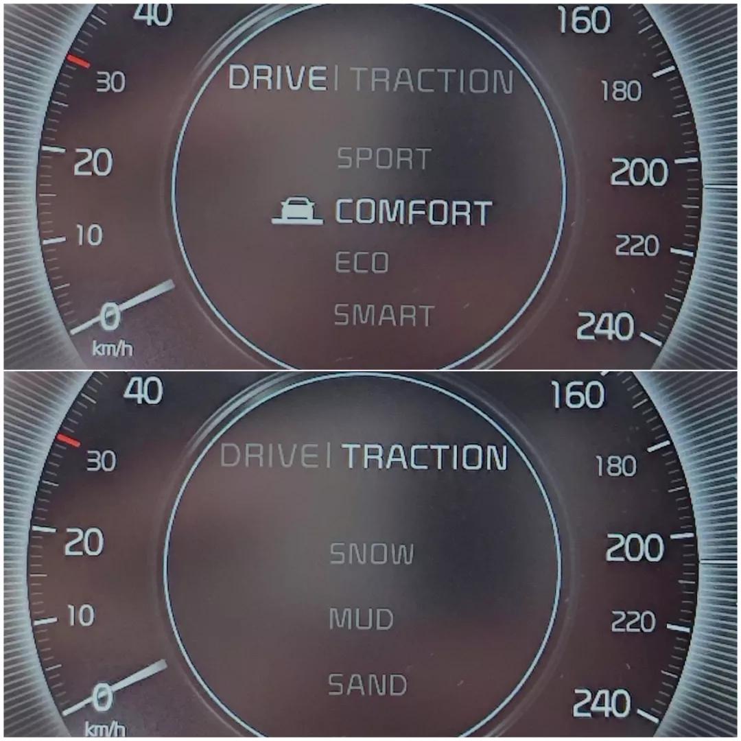 起亚智跑ace试驾,起亚智跑ace2.0测试