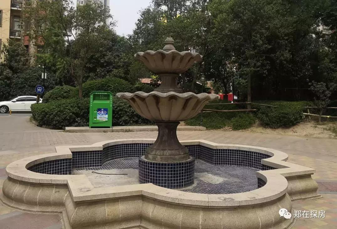 托斯卡纳乡下房子,托斯卡纳在哪个社区