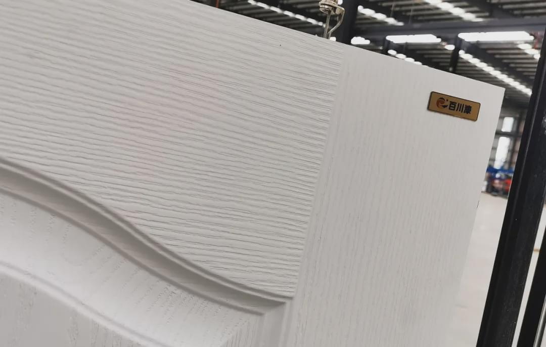 百川化工,百川化工近日动态