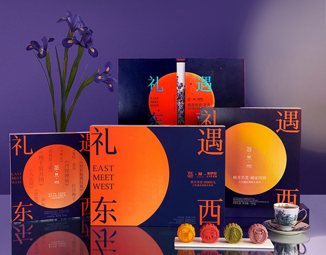 中国月饼价格,中国近十年来的月饼