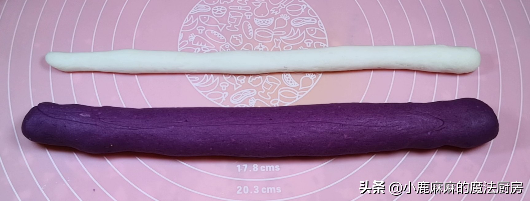 芋圆不软,芋圆不脆