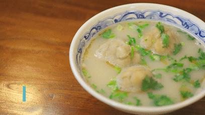 今晚央视《回家吃饭》展示地道天中美食满满的“天中味道”