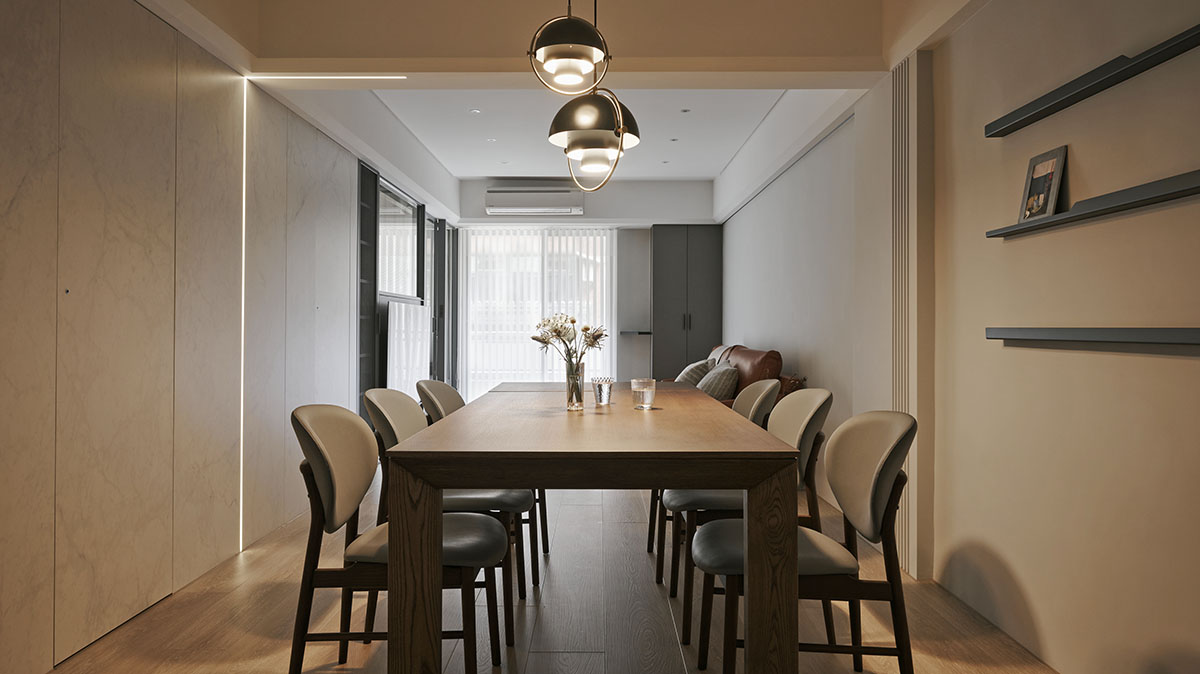 局部吊顶还是全部吊顶,pvc吊顶跟石膏板吊顶哪个省钱