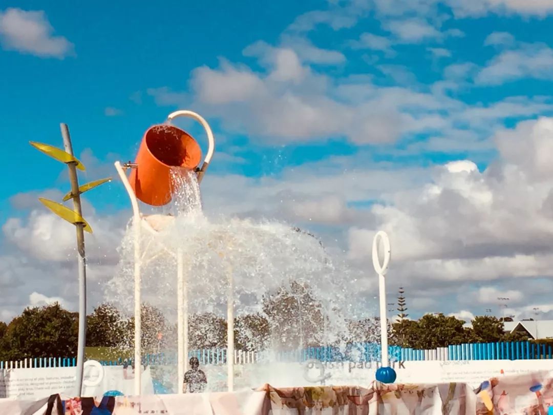 漫话新西兰,漫话新西兰漫画