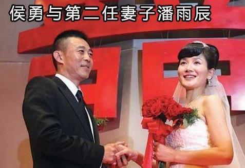 大染坊配角现状,大染坊反派