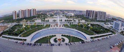 静海县政府奖励企业金牌,天津为静海而骄傲