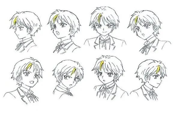 真是活久见,犬夜叉最新动漫