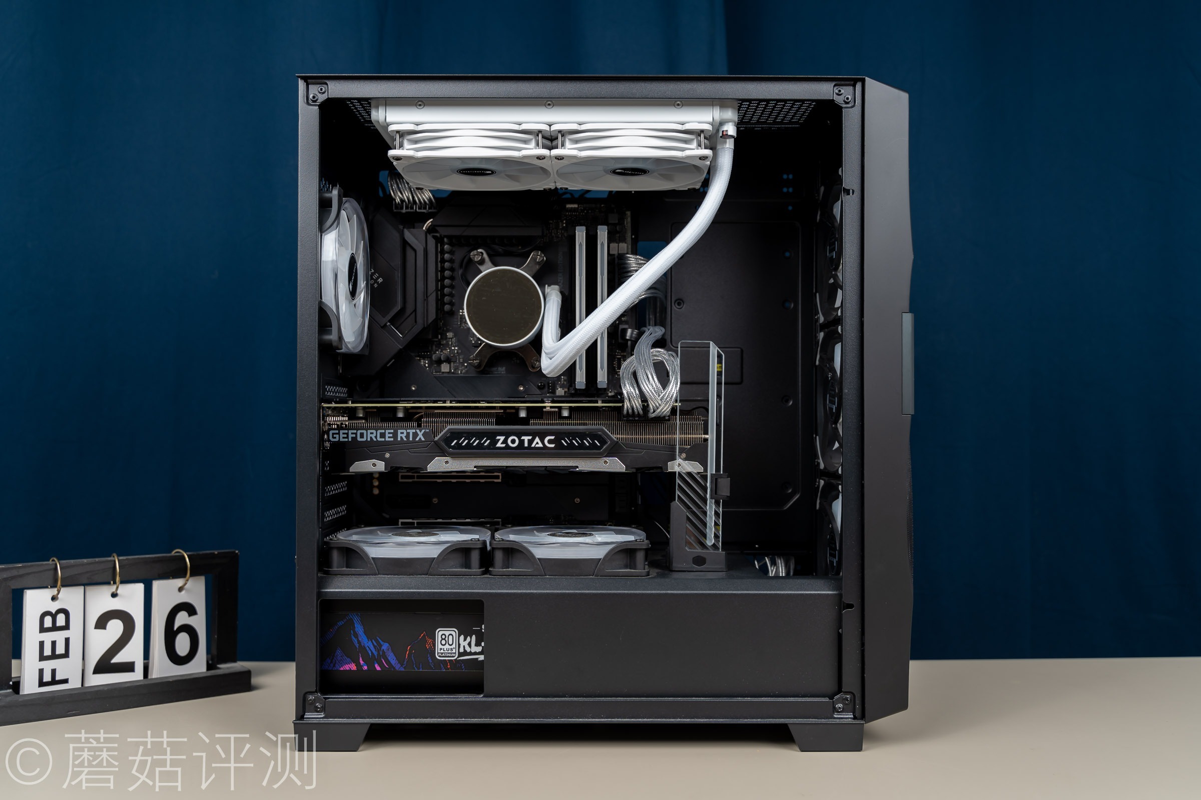 台电固态移动硬盘推荐评测,台电稳影512g固态硬盘评测