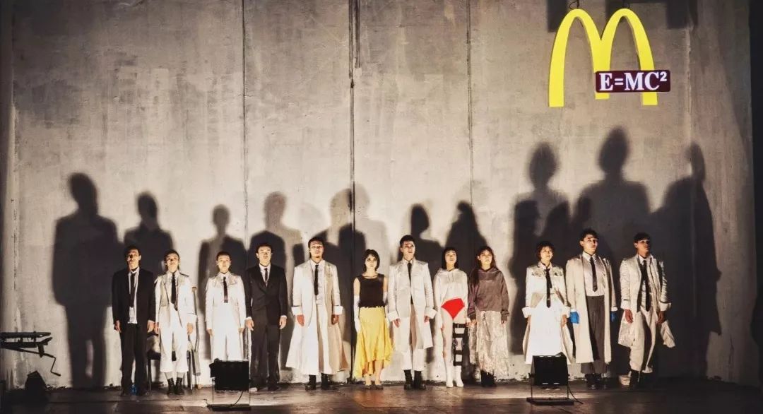 杭州蜂巢剧场购票,杭州蜂巢剧场全景