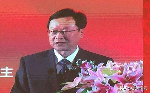 期货市场的四大顶尖高手,记录期货市场的传奇人物