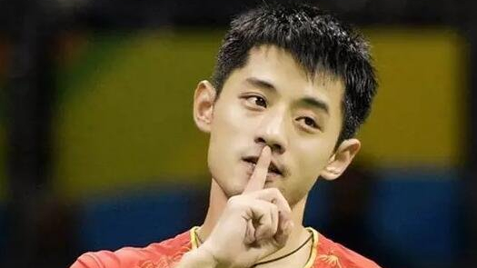 《追梦赤子心》:考研的真谛,都在这部1993年的电影里