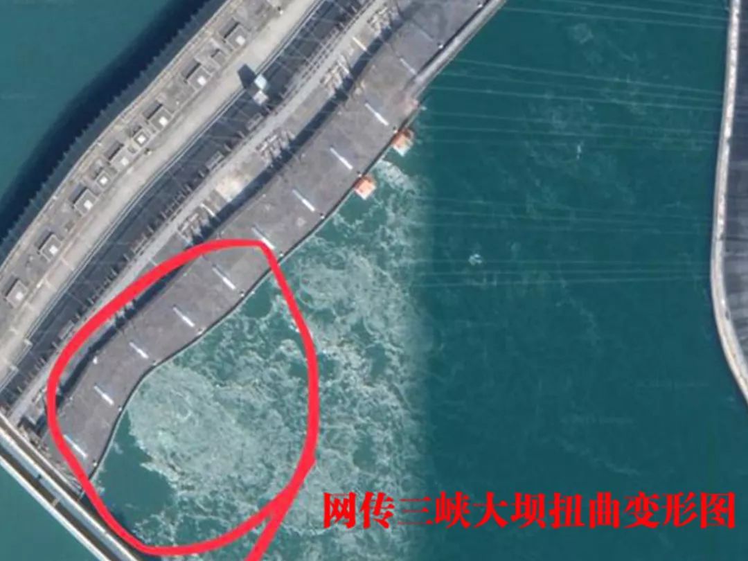 宜昌三峡水利大坝,三峡大坝世界最大水利工程