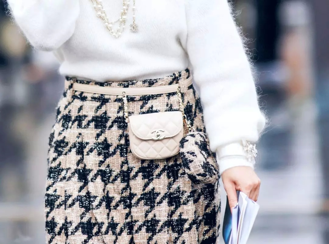 买一送一的背包,买一送一背法