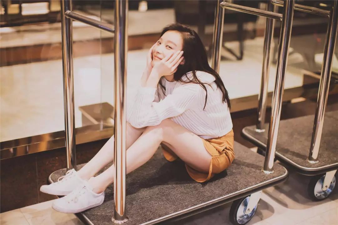 心愿清单2024,愿望清单我最初的样子