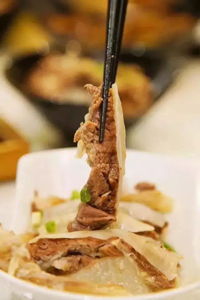 去深圳机场美食攻略,深圳机场美食及价格