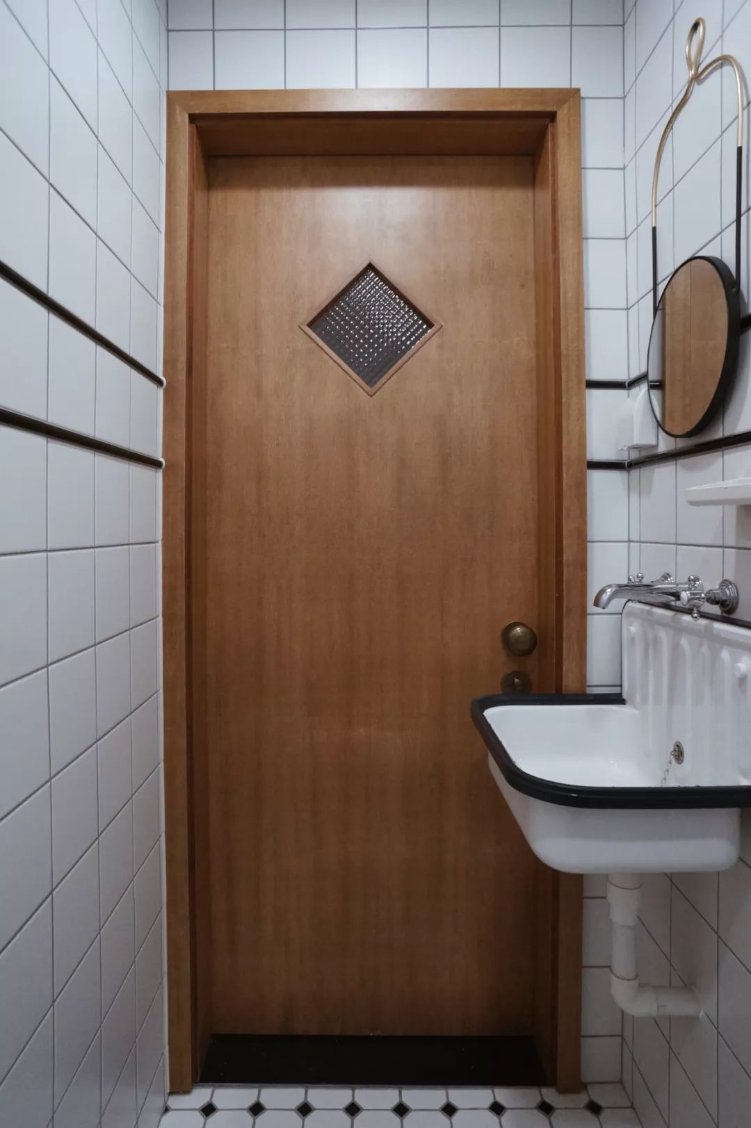 2024年上海二手学区房,上海二手学区房