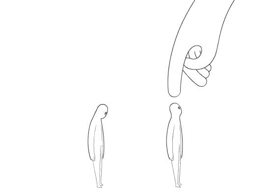 这些职场常识你越早明白越好,这些职场识人术你都懂了么