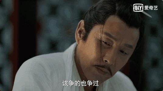 极度烧脑穿越剧他们会经历什么,穿越剧推荐2019烧脑