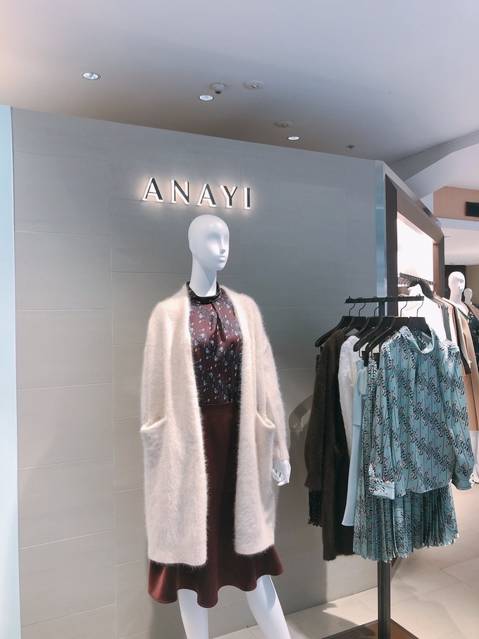 涩谷西武百货,东京涩谷西武百货