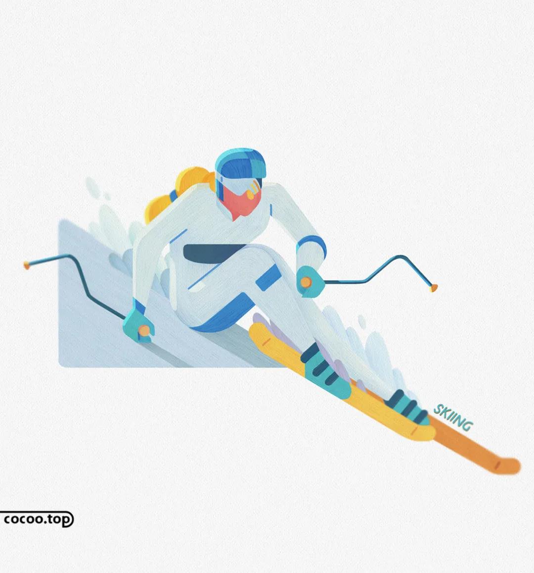 广告语怎么开头,广告语要怎么写才高级