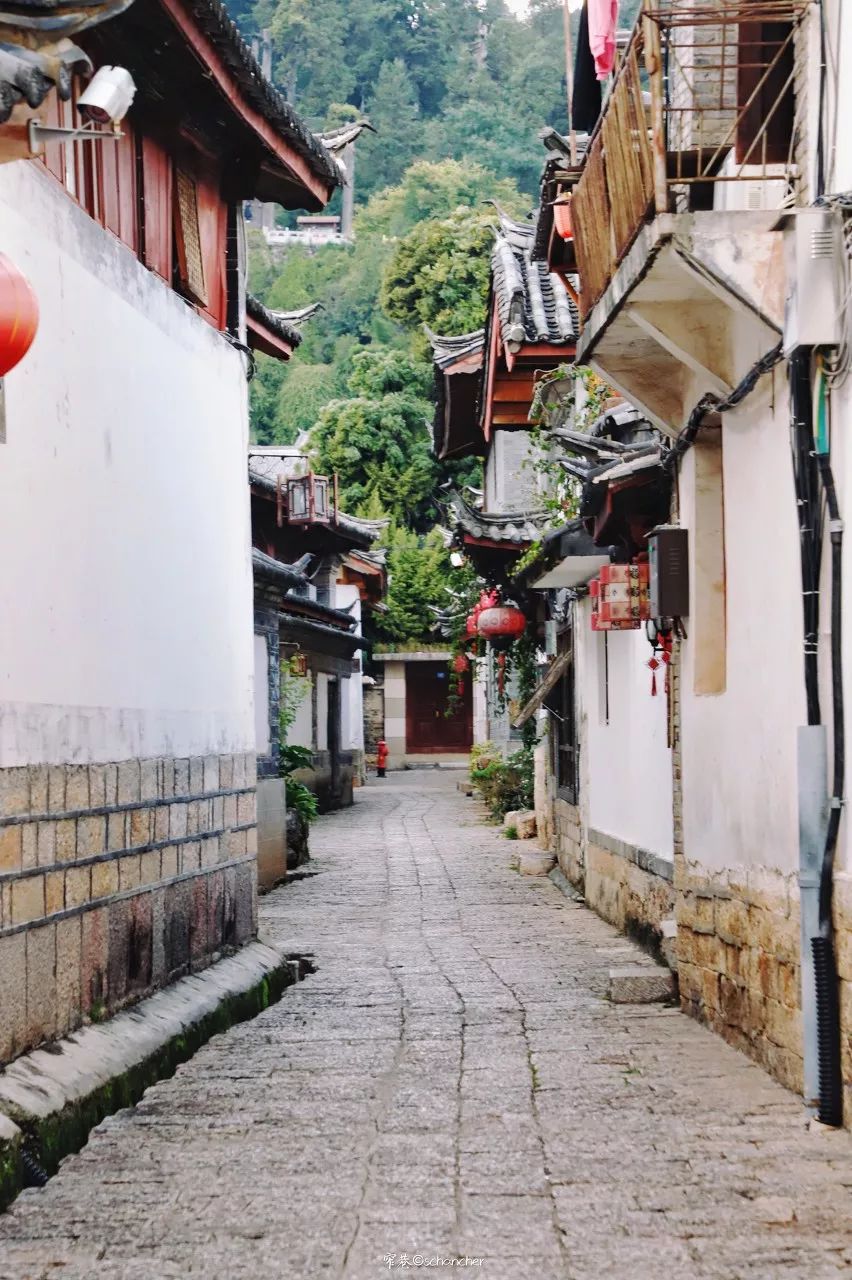 宅家封印解除,漫长的宅家封印解除