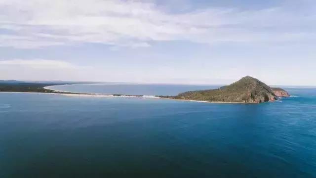 这样的三文鱼刺身你还敢吃吗,刺身三文鱼是生吃吗