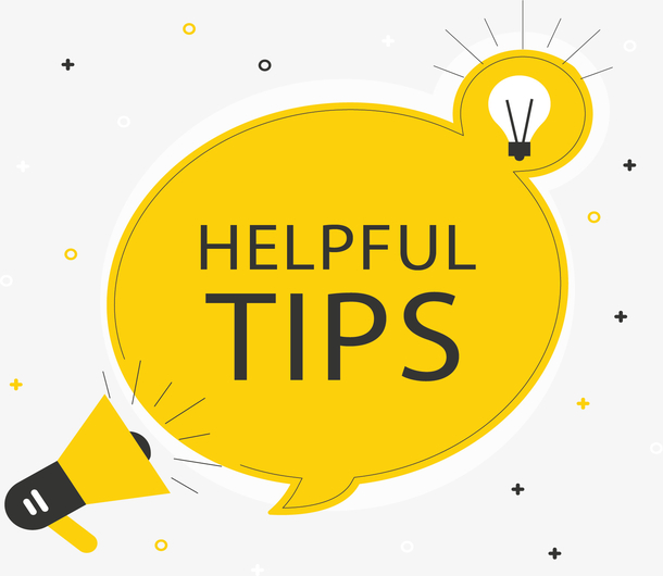 账户被封了怎么申诉,账户被停用怎么解决