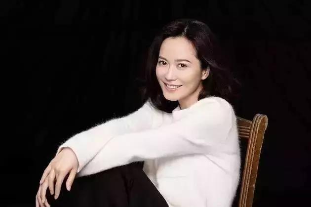 贵的护肤品真的只是品牌价格吗,真正贵的护肤品真的有用么