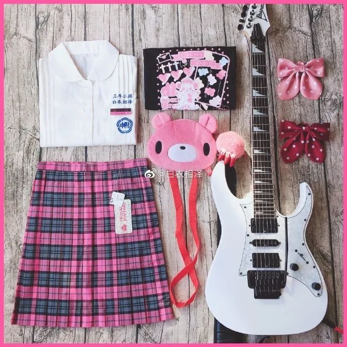 jk鍒舵湇鐩墠瓒嬪娍,澶╁爞浼瀓k鍒舵湇