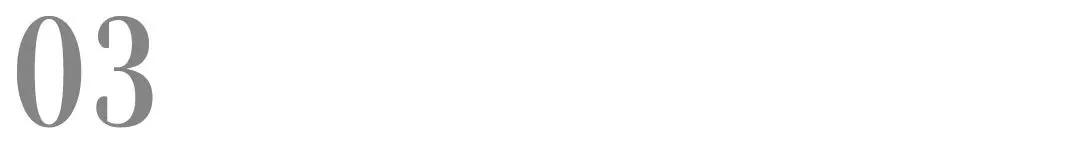 猫粮推荐sc冻干星益生趣,sc星益生趣狗粮美国多少钱