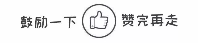 尼桑途乐y62改装全过程,途乐y62黑武士加备胎